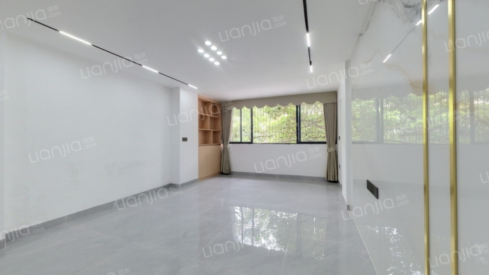 牛皇庙二手房实景图