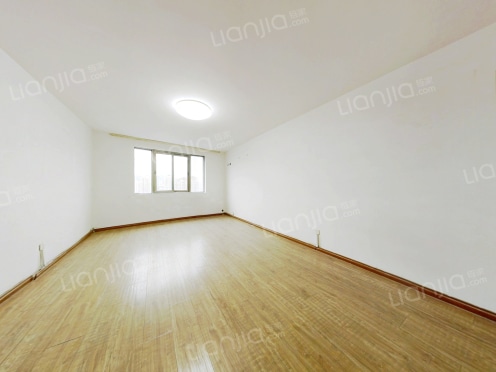 整租·海悦中心 6室2厅 复式 南