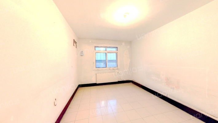 佳欣里二手房实景图