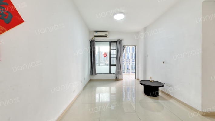 佳华名苑二手房实景图