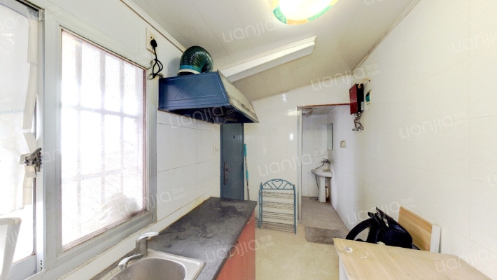 学士街二手房实景图