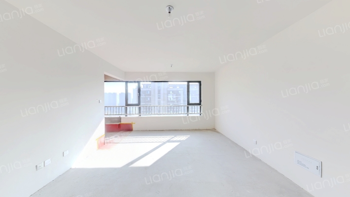 辰隆天玺城二手房实景图