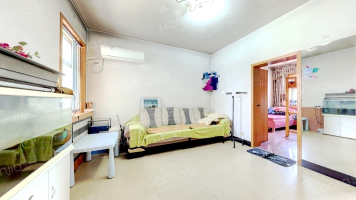 博文苑二手房实景图