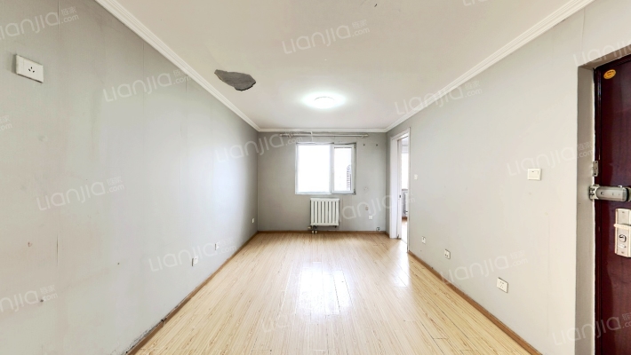 福润四季A区二手房实景图