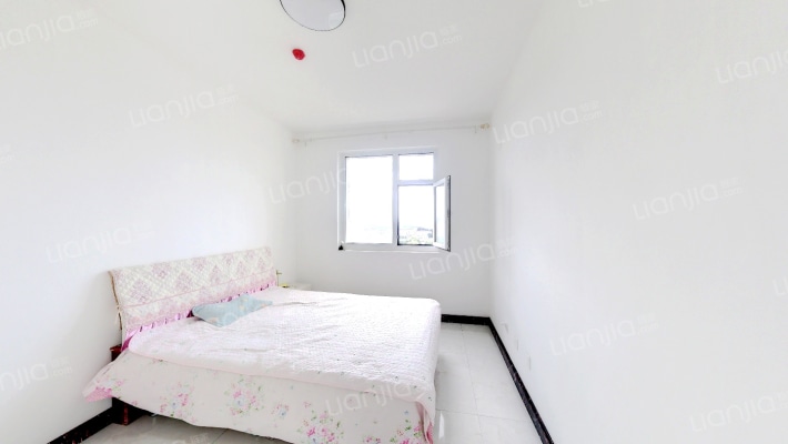 万龙振翔十五峯二手房实景图