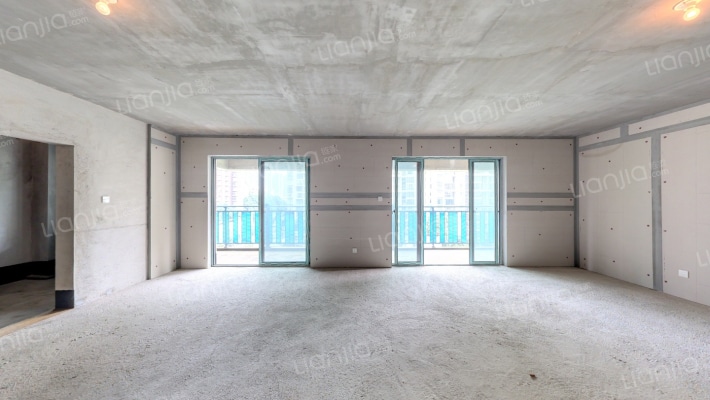 梅溪名邸二手房实景图