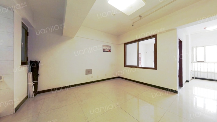 弘德缘二手房实景图