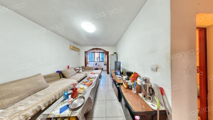 同善桥横街8号社区二手房实景图