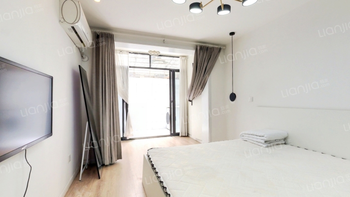 延平路237弄二手房实景图