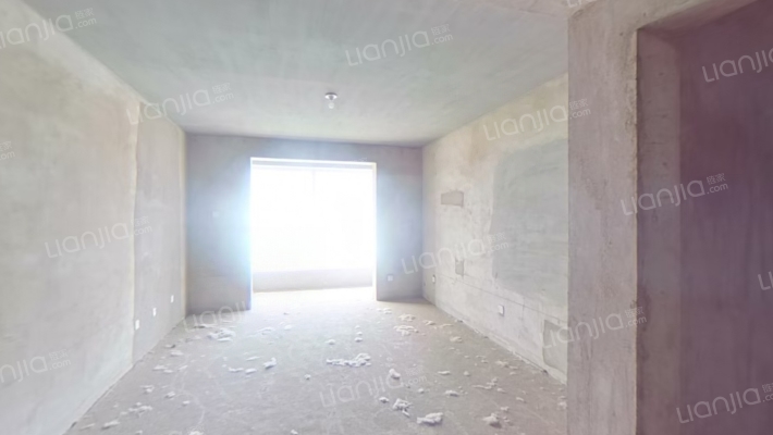 瑞德苑二手房实景图