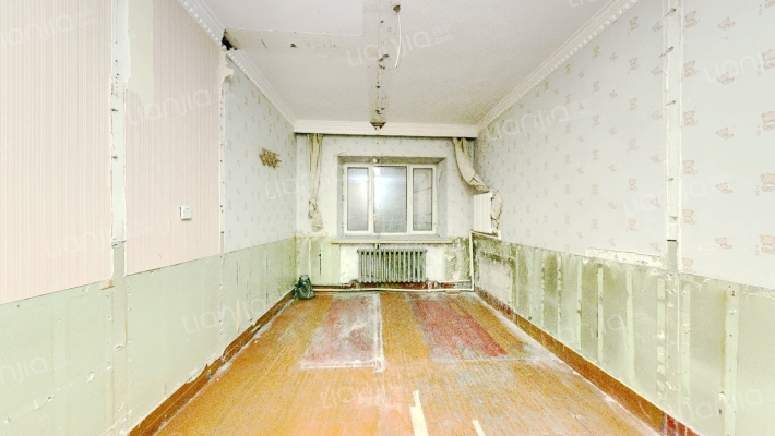 北京街二手房实景图