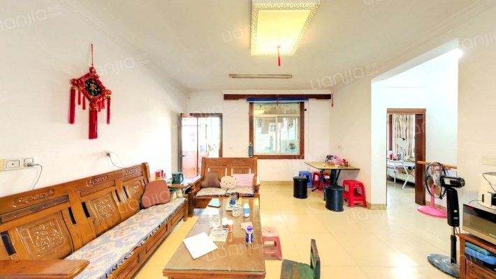 后滨住宅区二手房实景图