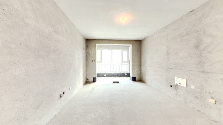 康馨园二手房实景图