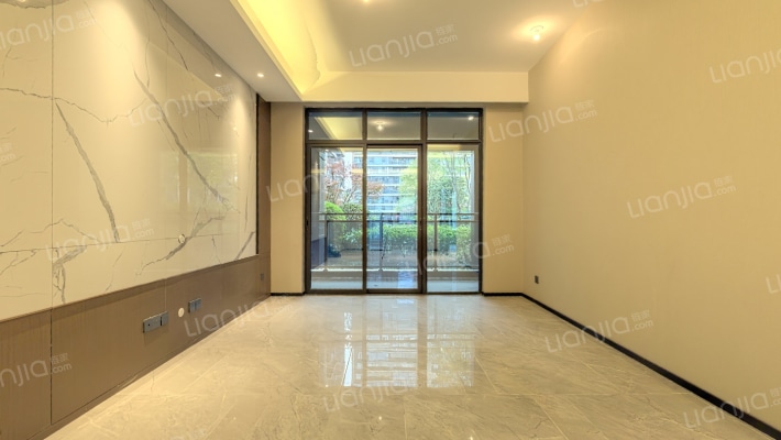 中车共享城锦苑二手房实景图