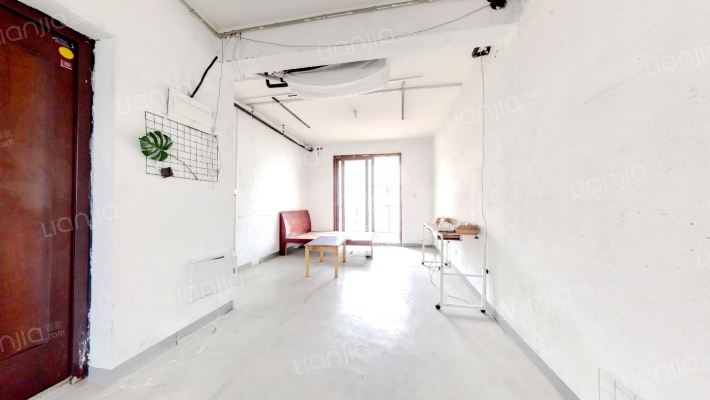 金瀚园二手房实景图