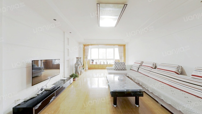 兰州供电局郑家庄生活小区二手房实景图