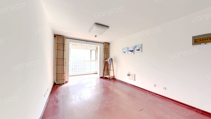 澜怡园小区二手房实景图