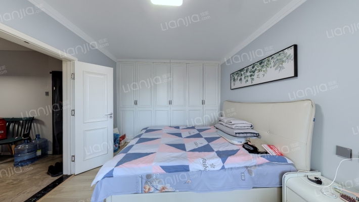 小关东街二手房实景图