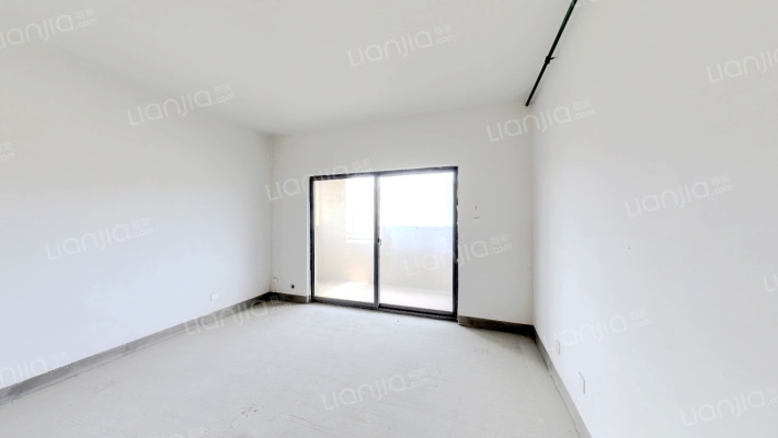 瑶溪住宅区八组团二手房实景图