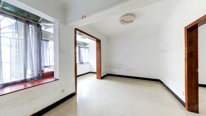 瓦仓庄6号二手房实景图