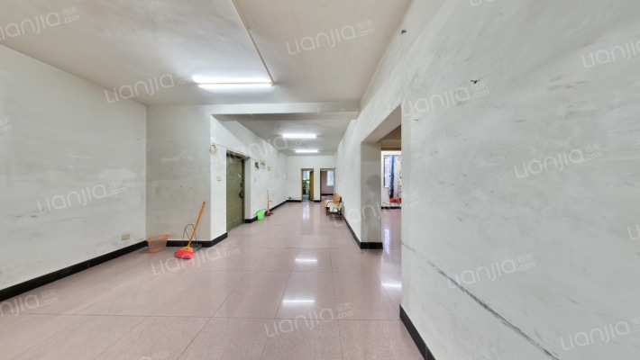 三设计院家属院二手房实景图