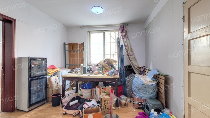 岳枫园二手房实景图