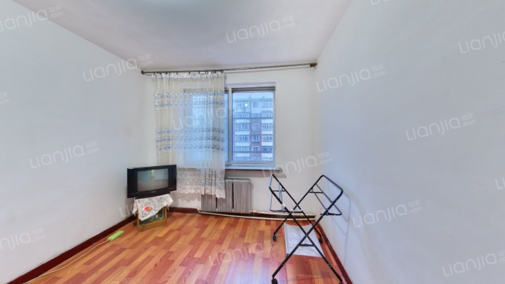 昆山西路202巷二手房实景图