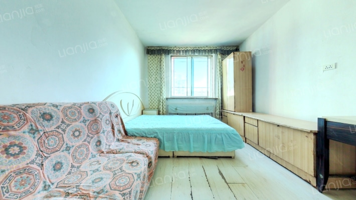 保工南街二手房实景图