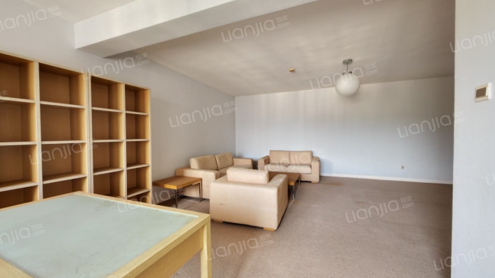 安惠大厦二手房实景图