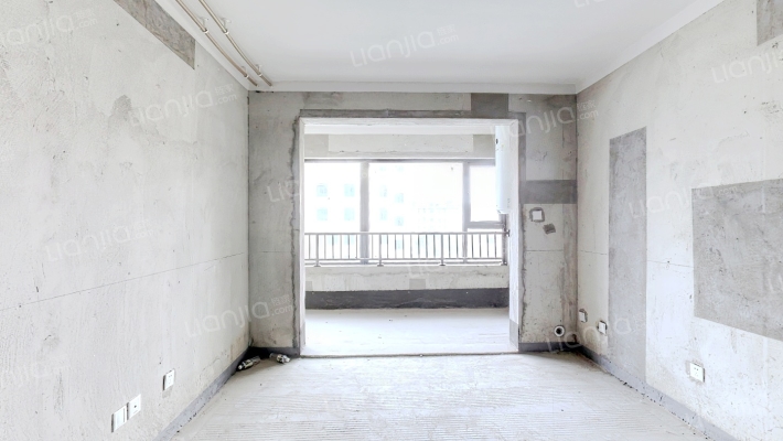 融侨星域二手房实景图