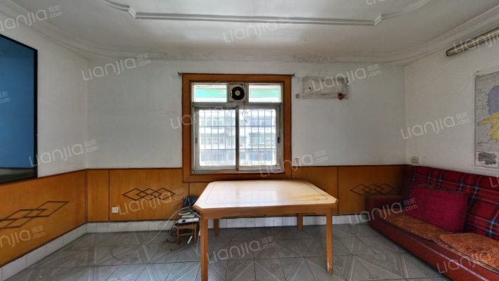 天心物业二手房实景图