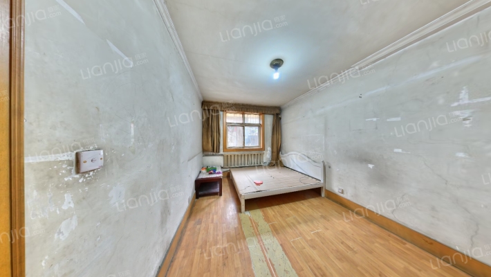 白马山西路15号二手房实景图