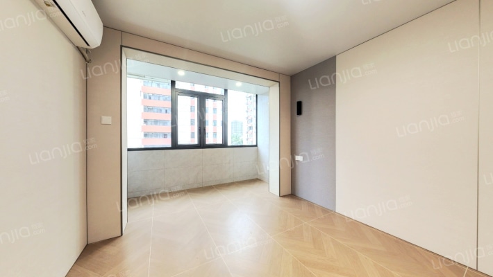 谢家宅小区二手房实景图