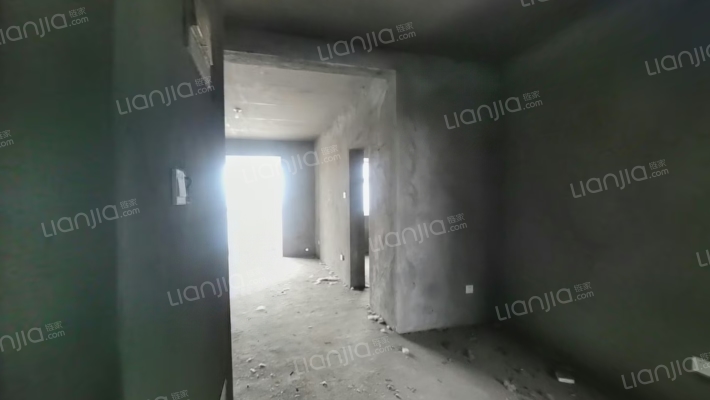 绿苑小区二手房实景图