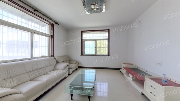 时代商城二手房实景图