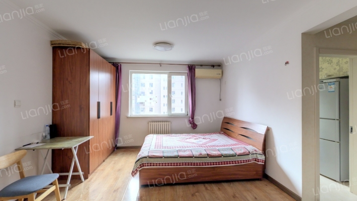 泰和府二手房实景图