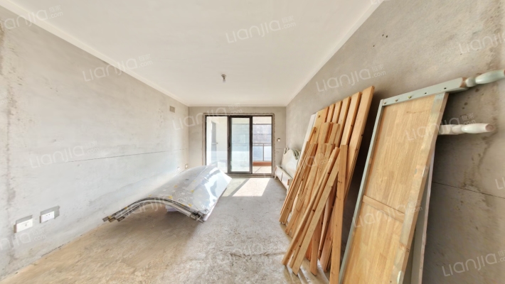 蒲公英东苑二手房实景图