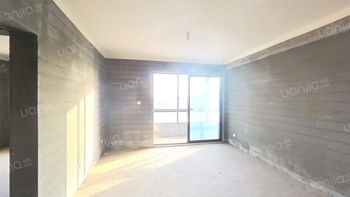 兰溪院子二手房实景图