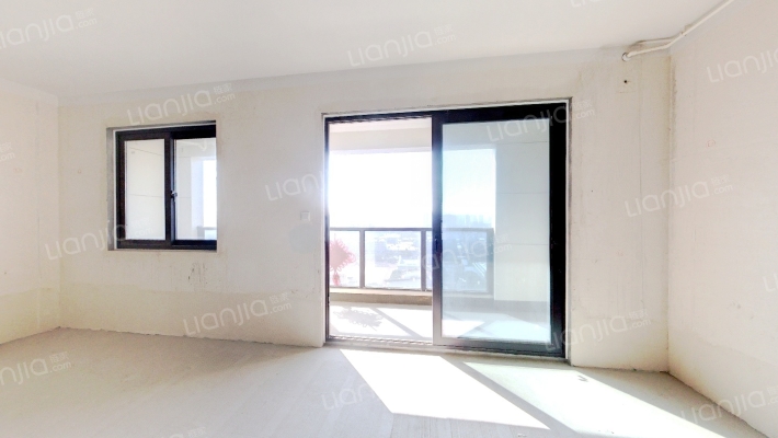 镜湖华庭二手房实景图