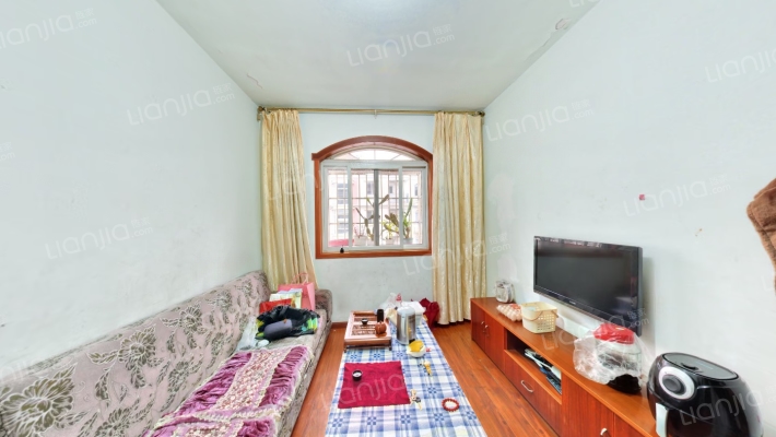 和源小区二手房实景图