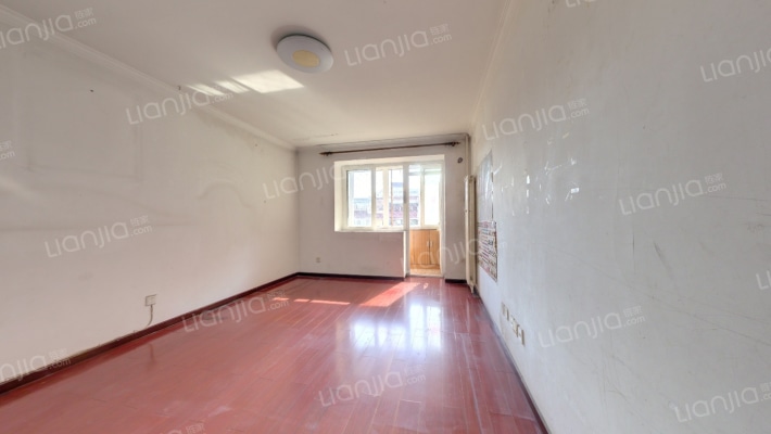 红联南村二手房实景图