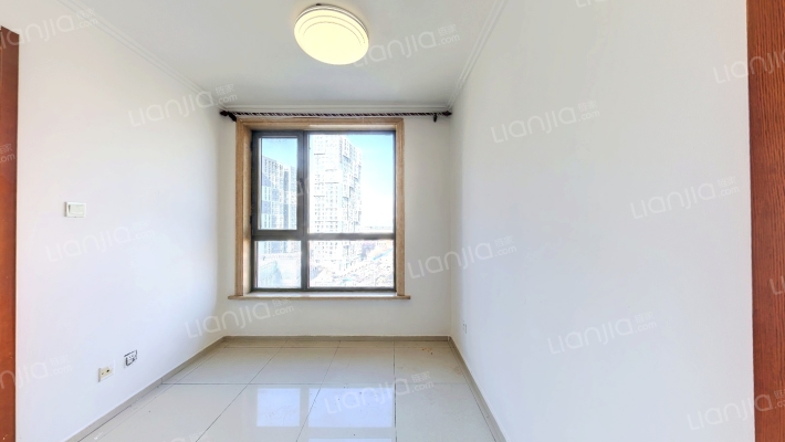 筑石●居易二手房实景图