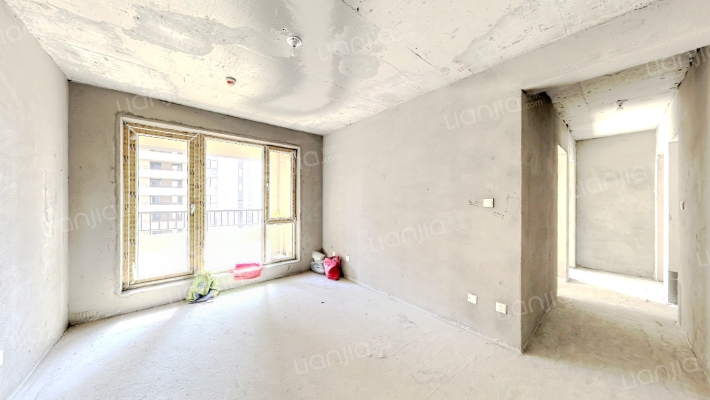 孔雀城剑桥郡六期二手房实景图