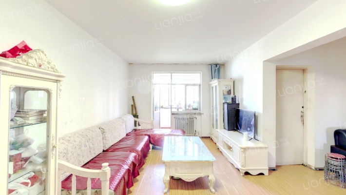 甘肃西龙电子器材有限公司家属院二手房实景图