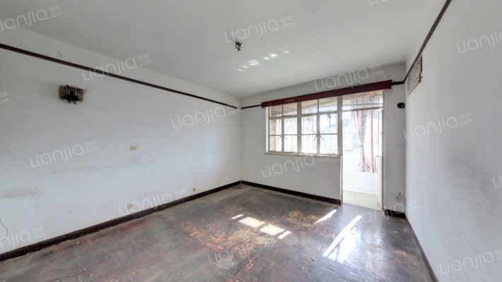 思浦小区二手房实景图