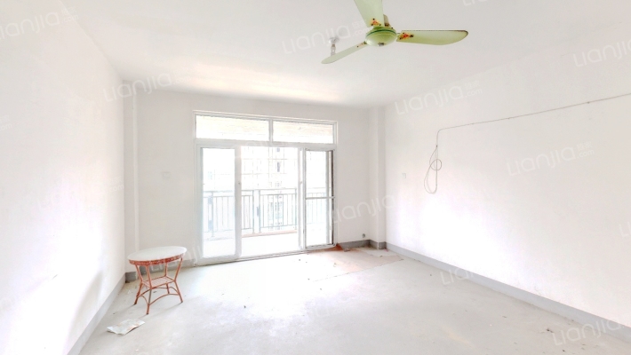 茅岭佳苑二手房实景图