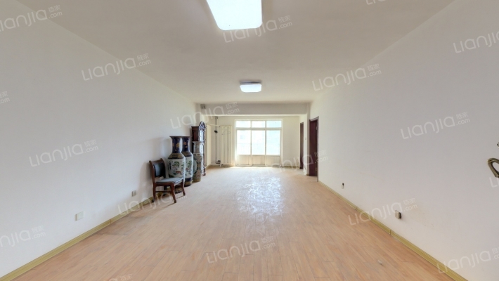 三易花园二手房实景图