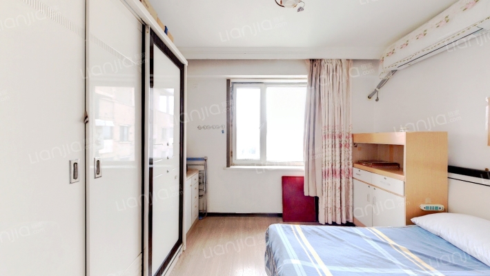 健康新苑二手房实景图