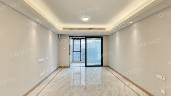 相和云庭二手房实景图