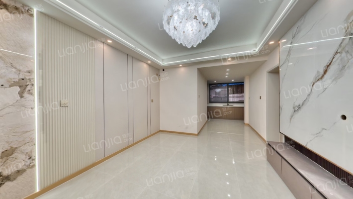 光荣北路5号二手房实景图